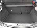 Peugeot 208 1.2 PureTech 75ch S/S Active Pack Radar AR Carplay Noir - thumbnail 14