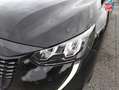 Peugeot 208 1.2 PureTech 75ch S/S Active Pack Radar AR Carplay Noir - thumbnail 13