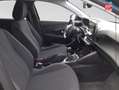 Peugeot 208 1.2 PureTech 75ch S/S Active Pack Radar AR Carplay Noir - thumbnail 5