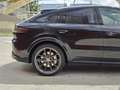 Porsche Cayenne Cayenne Coupé 4.0i V8 - 550 - BVA Tiptronic S - St Noir - thumbnail 8