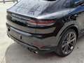 Porsche Cayenne Cayenne Coupé 4.0i V8 - 550 - BVA Tiptronic S - St Noir - thumbnail 9