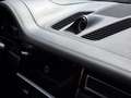 Porsche Cayenne Cayenne Coupé 4.0i V8 - 550 - BVA Tiptronic S - St Noir - thumbnail 27