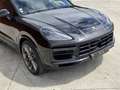 Porsche Cayenne Cayenne Coupé 4.0i V8 - 550 - BVA Tiptronic S - St Noir - thumbnail 6