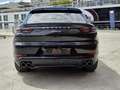 Porsche Cayenne Cayenne Coupé 4.0i V8 - 550 - BVA Tiptronic S - St Noir - thumbnail 10