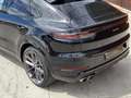 Porsche Cayenne Cayenne Coupé 4.0i V8 - 550 - BVA Tiptronic S - St Noir - thumbnail 11