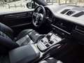 Porsche Cayenne Cayenne Coupé 4.0i V8 - 550 - BVA Tiptronic S - St Noir - thumbnail 26
