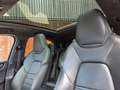 Porsche Cayenne Cayenne Coupé 4.0i V8 - 550 - BVA Tiptronic S - St Noir - thumbnail 20