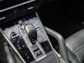 Porsche Cayenne Cayenne Coupé 4.0i V8 - 550 - BVA Tiptronic S - St Noir - thumbnail 19