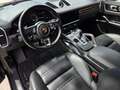 Porsche Cayenne Cayenne Coupé 4.0i V8 - 550 - BVA Tiptronic S - St Noir - thumbnail 15