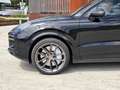 Porsche Cayenne Cayenne Coupé 4.0i V8 - 550 - BVA Tiptronic S - St Noir - thumbnail 13