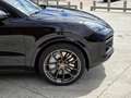Porsche Cayenne Cayenne Coupé 4.0i V8 - 550 - BVA Tiptronic S - St Noir - thumbnail 7
