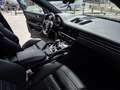 Porsche Cayenne Cayenne Coupé 4.0i V8 - 550 - BVA Tiptronic S - St Noir - thumbnail 25