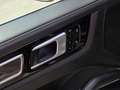 Porsche Cayenne Cayenne Coupé 4.0i V8 - 550 - BVA Tiptronic S - St Noir - thumbnail 17