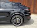 Porsche Cayenne Cayenne Coupé 4.0i V8 - 550 - BVA Tiptronic S - St Noir - thumbnail 12