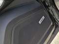 Porsche Cayenne Cayenne Coupé 4.0i V8 - 550 - BVA Tiptronic S - St Noir - thumbnail 18