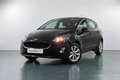 Ford Fiesta 1.1 IT-VCT 55KW TREND 75 5P Negro - thumbnail 1