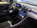 Mercedes-Benz C 220 d T 4M Avantgarde Advanced Plus AHK/Kamera Zwart - thumbnail 23