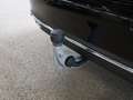 Mercedes-Benz C 220 d T 4M Avantgarde Advanced Plus AHK/Kamera Zwart - thumbnail 20