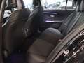 Mercedes-Benz C 220 d T 4M Avantgarde Advanced Plus AHK/Kamera Zwart - thumbnail 18