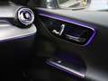 Mercedes-Benz C 220 d T 4M Avantgarde Advanced Plus AHK/Kamera Zwart - thumbnail 17