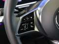 Mercedes-Benz C 220 d T 4M Avantgarde Advanced Plus AHK/Kamera Zwart - thumbnail 16