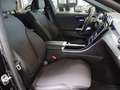 Mercedes-Benz C 220 d T 4M Avantgarde Advanced Plus AHK/Kamera Zwart - thumbnail 22