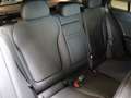 Mercedes-Benz C 220 d T 4M Avantgarde Advanced Plus AHK/Kamera Zwart - thumbnail 21