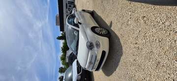 1.0 Hybrid Dolcevita 52kW