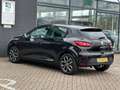 Renault Clio 0.9 TCe Zen/5-DRS/AIRCO/NAVI/NL-AUTO NAP!! Noir - thumbnail 3