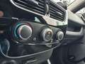 Renault Clio 0.9 TCe Zen/5-DRS/AIRCO/NAVI/NL-AUTO NAP!! Noir - thumbnail 20