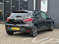 Renault Clio 0.9 TCe Zen/5-DRS/AIRCO/NAVI/NL-AUTO NAP!! Noir - thumbnail 7