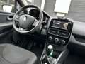 Renault Clio 0.9 TCe Zen/5-DRS/AIRCO/NAVI/NL-AUTO NAP!! Noir - thumbnail 4