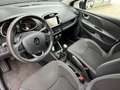 Renault Clio 0.9 TCe Zen/5-DRS/AIRCO/NAVI/NL-AUTO NAP!! Noir - thumbnail 13