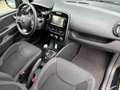 Renault Clio 0.9 TCe Zen/5-DRS/AIRCO/NAVI/NL-AUTO NAP!! Noir - thumbnail 11
