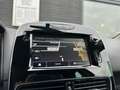 Renault Clio 0.9 TCe Zen/5-DRS/AIRCO/NAVI/NL-AUTO NAP!! Noir - thumbnail 21