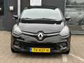 Renault Clio 0.9 TCe Zen/5-DRS/AIRCO/NAVI/NL-AUTO NAP!! Noir - thumbnail 5