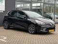 Renault Clio 0.9 TCe Zen/5-DRS/AIRCO/NAVI/NL-AUTO NAP!! Noir - thumbnail 6