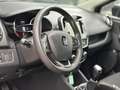 Renault Clio 0.9 TCe Zen/5-DRS/AIRCO/NAVI/NL-AUTO NAP!! Noir - thumbnail 14