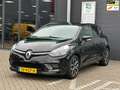 Renault Clio 0.9 TCe Zen/5-DRS/AIRCO/NAVI/NL-AUTO NAP!! Noir - thumbnail 1