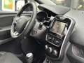 Renault Clio 0.9 TCe Zen/5-DRS/AIRCO/NAVI/NL-AUTO NAP!! Noir - thumbnail 12