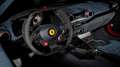 Ferrari 812 Competizione *** Tailor Made 1 of 999 *** Rood - thumbnail 19