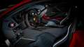 Ferrari 812 Competizione *** Tailor Made 1 of 999 *** Rood - thumbnail 23