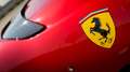 Ferrari 812 Competizione *** Tailor Made 1 of 999 *** Rood - thumbnail 16