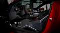 Ferrari 812 Competizione *** Tailor Made 1 of 999 *** Rood - thumbnail 24