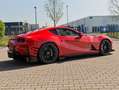 Ferrari 812 Competizione *** Tailor Made 1 of 999 *** Красный - thumbnail 13