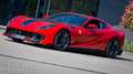 Ferrari 812 Competizione *** Tailor Made 1 of 999 *** Красный - thumbnail 3