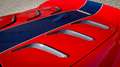 Ferrari 812 Competizione *** Tailor Made 1 of 999 *** Rood - thumbnail 17