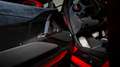 Ferrari 812 Competizione *** Tailor Made 1 of 999 *** Rood - thumbnail 22