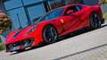 Ferrari 812 Competizione *** Tailor Made 1 of 999 *** Красный - thumbnail 4