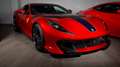 Ferrari 812 Competizione *** Tailor Made 1 of 999 *** Rood - thumbnail 1